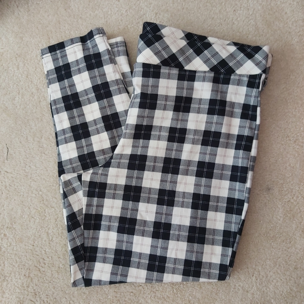 TORRID WOMEN PANTS S:3 - Picture 2 of 6